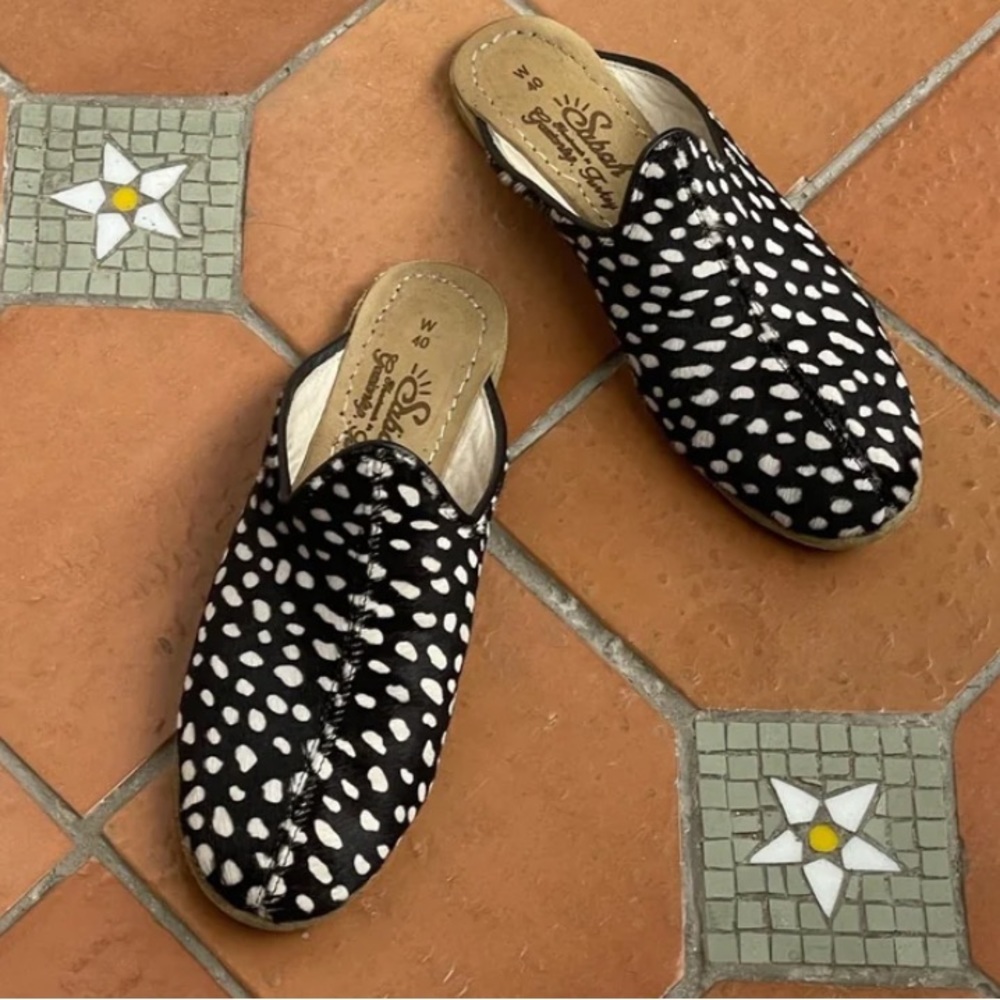 Sabah Kare Kare babas